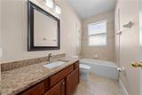 3817 Golden Feather Way - Photo 23