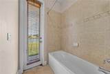 3817 Golden Feather Way - Photo 24