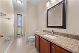 3817 Golden Feather Way - Photo 25