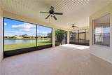 3817 Golden Feather Way - Photo 28