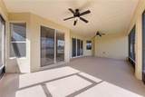 3817 Golden Feather Way - Photo 29