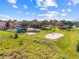 3817 Golden Feather Way - Photo 34