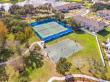 3817 Golden Feather Way - Photo 35