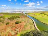 3817 Golden Feather Way - Photo 36