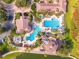 3817 Golden Feather Way - Photo 37