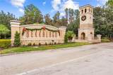 3817 Golden Feather Way - Photo 4