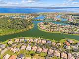3817 Golden Feather Way - Photo 42