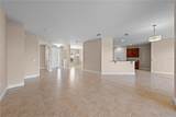 3817 Golden Feather Way - Photo 5