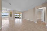 3817 Golden Feather Way - Photo 6