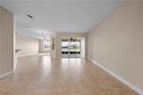 3817 Golden Feather Way - Photo 7