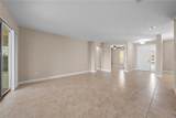 3817 Golden Feather Way - Photo 8