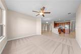 3817 Golden Feather Way - Photo 9
