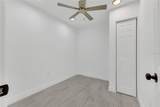 1121 Illinois Avenue - Photo 11