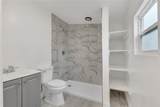 1121 Illinois Avenue - Photo 14