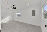 1121 Illinois Avenue - Photo 16