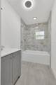 1121 Illinois Avenue - Photo 18