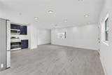 1121 Illinois Avenue - Photo 6