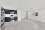 1121 Illinois Avenue - Photo 7