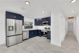 1121 Illinois Avenue - Photo 8