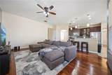 3660 Daydream Place - Photo 11