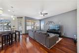 3660 Daydream Place - Photo 12