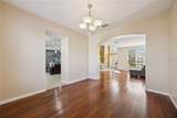 3660 Daydream Place - Photo 14