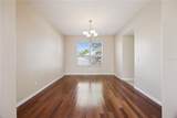 3660 Daydream Place - Photo 15
