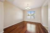 3660 Daydream Place - Photo 16