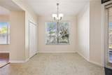 3660 Daydream Place - Photo 18