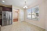 3660 Daydream Place - Photo 19