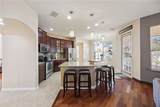 3660 Daydream Place - Photo 23
