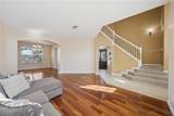 3660 Daydream Place - Photo 26