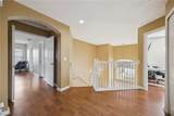 3660 Daydream Place - Photo 30