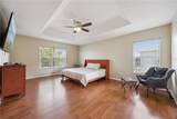 3660 Daydream Place - Photo 34