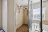 3660 Daydream Place - Photo 40