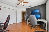 3660 Daydream Place - Photo 43
