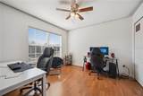 3660 Daydream Place - Photo 44