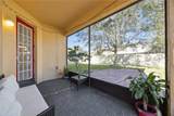 3660 Daydream Place - Photo 45