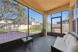 3660 Daydream Place - Photo 46