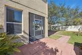 3660 Daydream Place - Photo 47