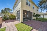 3660 Daydream Place - Photo 48