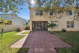 3660 Daydream Place - Photo 49