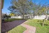3660 Daydream Place - Photo 51