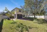 3660 Daydream Place - Photo 53