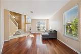 3660 Daydream Place - Photo 7