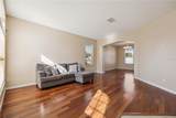3660 Daydream Place - Photo 8