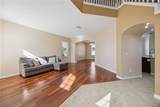 3660 Daydream Place - Photo 9