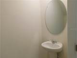 9026 Pinales Way - Photo 10