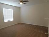 9026 Pinales Way - Photo 11