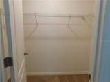 9026 Pinales Way - Photo 12